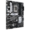 مذربورد أسوس برايم بلس H770-Plus D4 مذربورد أسوس برايم بلس H770-Plus D4