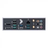 ASUS Motherboard TUF Gaming B760M-Plus WIFI D4 - AURA ASUS Motherboard TUF Gaming B760M-Plus WIFI D4 - AURA