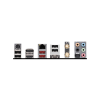 MSI MOTHERBOARD B760 GAMING PLUS WiFi |D5 - LGA 1700 MSI MOTHERBOARD B760 GAMING PLUS WiFi |D5 - LGA 1700