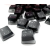 XPG Scarab 104-Bkcme Scarab Key Caps - (Ar-En) XPG Scarab 104-Bkcme Scarab Key Caps - (Ar-En)