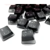 XPG Scarab 104-Bkcme Scarab Key Caps - (Ar-En)