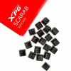 XPG Scarab 104-Bkcme Scarab Key Caps - (Ar-En) XPG Scarab 104-Bkcme Scarab Key Caps - (Ar-En)