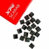 XPG Scarab 104-Bkcme Scarab Key Caps - (Ar-En)