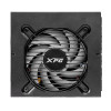 XPG CYBERCORE II 1000 PLATINUM-MODULAR 1000W ATX 3.0 POWER SUPPLY 80+ PLATINUM- باور سبلاي اكس بي جي سايبر كور2 XPG CYBERCORE II 1000 PLATINUM-MODULAR 1000W ATX 3.0 POWER SUPPLY 80+ PLATINUM- باور سبلاي اكس بي جي سايبر كور2
