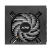 XPG CYBERCORE II 1000 PLATINUM-MODULAR 1000W ATX 3.0 POWER SUPPLY 80+ PLATINUM- باور سبلاي اكس بي جي سايبر كور2 XPG CYBERCORE II 1000 PLATINUM-MODULAR 1000W ATX 3.0 POWER SUPPLY 80+ PLATINUM- باور سبلاي اكس بي جي سايبر كور2