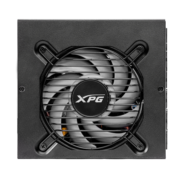 XPG CYBERCORE II 1000 PLATINUM-MODULAR 1000W ATX 3.0 POWER SUPPLY 80+ PLATINUM- باور سبلاي اكس بي جي سايبر كور2 XPG CYBERCORE II 1000 PLATINUM-MODULAR 1000W ATX 3.0 POWER SUPPLY 80+ PLATINUM- باور سبلاي اكس بي جي سايبر كور2