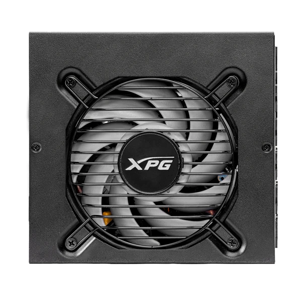 XPG CYBERCORE II 1000 PLATINUM-MODULAR 1000W ATX 3.0 POWER SUPPLY 80+ PLATINUM- باور سبلاي اكس بي جي سايبر كور2 XPG CYBERCORE II 1000 PLATINUM-MODULAR 1000W ATX 3.0 POWER SUPPLY 80+ PLATINUM- باور سبلاي اكس بي جي سايبر كور2