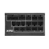 XPG Cybercore II 1300 Platinum-Modular 1300w ATX 3.0 Power Supply 80+ Platinum- باور سبلاي اكس بي جي سايبر كور2 XPG Cybercore II 1300 Platinum-Modular 1300w ATX 3.0 Power Supply 80+ Platinum- باور سبلاي اكس بي جي سايبر كور2