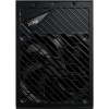 XPG FUSION 1600 TITANIUM -MODULAR 1600W RGB POWER SUPPLY ATX 3.0 80+ TITANIUM - باور سبلاي اكس بي جي فيوجن XPG FUSION 1600 TITANIUM -MODULAR 1600W RGB POWER SUPPLY ATX 3.0 80+ TITANIUM - باور سبلاي اكس بي جي فيوجن