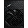 XPG FUSION 1600 TITANIUM -MODULAR 1600W RGB POWER SUPPLY ATX 3.0 80+ TITANIUM XPG FUSION 1600 TITANIUM -MODULAR 1600W RGB POWER SUPPLY ATX 3.0 80+ TITANIUM