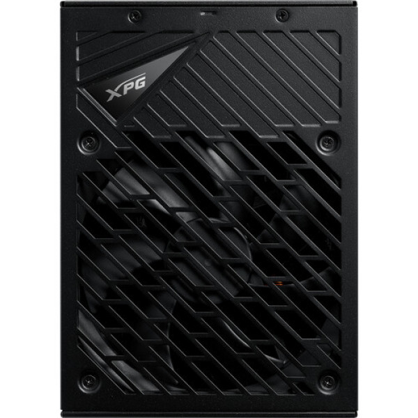 XPG FUSION 1600 TITANIUM -MODULAR 1600W RGB POWER SUPPLY ATX 3.0 80+ TITANIUM - باور سبلاي اكس بي جي فيوجن XPG FUSION 1600 TITANIUM -MODULAR 1600W RGB POWER SUPPLY ATX 3.0 80+ TITANIUM - باور سبلاي اكس بي جي فيوجن