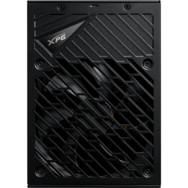 XPG FUSION 1600 TITANIUM -MODULAR 1600W RGB POWER SUPPLY ATX 3.0 80+ TITANIUM XPG FUSION 1600 TITANIUM -MODULAR 1600W RGB POWER SUPPLY ATX 3.0 80+ TITANIUM
