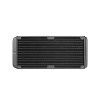 THERMALTAKE FLOE ULTRA 240 RGB AiO LIQUID COOLER With LCD DISPLAY - ثيرمال تيك 240 مبريد مائي للكمبيوتر THERMALTAKE FLOE ULTRA 240 RGB AiO LIQUID COOLER With LCD DISPLAY - ثيرمال تيك 240 مبريد مائي للكمبيوتر