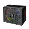 THERMALTAKE SMART PRO RGB 850W FULLY-MOD POWER SUPPLY 80+ BRONZE