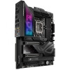 مذربورد أسوس آر او جي ماكسيموس هيرو Z790 تدعم وايفاي 6E مذربورد أسوس آر او جي ماكسيموس هيرو Z790 تدعم وايفاي 6E