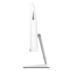 Lenovo Ideacenter 23.8 inch Aio 3 I7 1260p - 16gb Ram - 1tb Ssd - Nvidia® Gf Mx550 2gb - White Lenovo Ideacenter 23.8 inch Aio 3 I7 1260p - 16gb Ram - 1tb Ssd - Nvidia® Gf Mx550 2gb - White