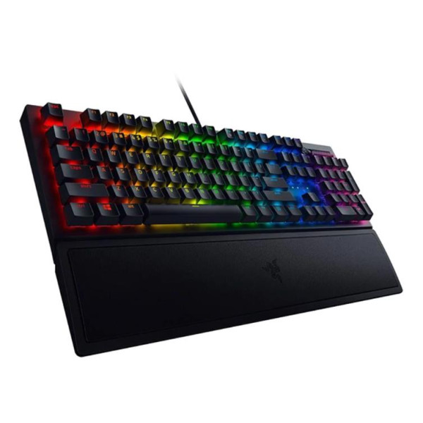 Razer Blackwidow V3 Tenkeyless Mechanical Keyboard Razer Blackwidow V3 Tenkeyless Mechanical Keyboard