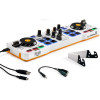 Hercules Dj Control Mix Hercules Dj Control Mix
