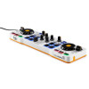 Hercules Dj Control Mix Hercules Dj Control Mix