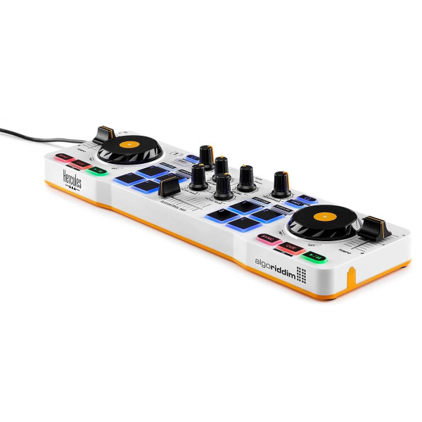 Hercules Dj Control Mix Hercules Dj Control Mix