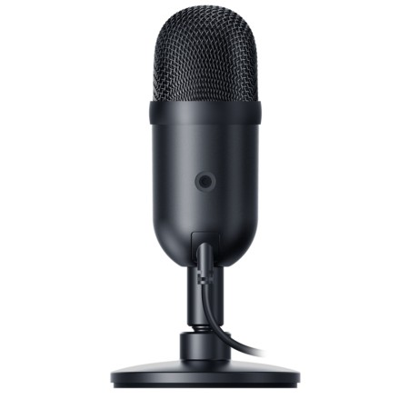 Razer Seiren V2 X Usb 25mm Condenser Microphone Razer Seiren V2 X Usb 25mm Condenser Microphone