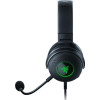 Razer Kraken V3 Gaming Headset (Chroma) Pc - mac - playstation Razer Kraken V3 Gaming Headset (Chroma) Pc - mac - playstation