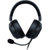 Razer Kraken V3 Gaming Headset (Chroma) Pc - mac - playstation Razer Kraken V3 Gaming Headset (Chroma) Pc - mac - playstation