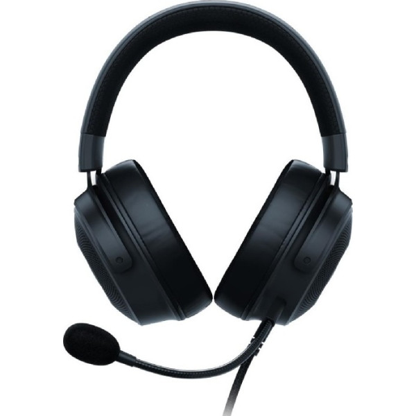 Razer Kraken V3 Gaming Headset (Chroma) Pc - mac - playstation Razer Kraken V3 Gaming Headset (Chroma) Pc - mac - playstation