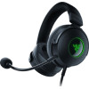 Razer Kraken V3 Gaming Headset (Chroma) Pc - mac - playstation Razer Kraken V3 Gaming Headset (Chroma) Pc - mac - playstation