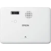 EPSON PROJECTOR 3LCD WXGA|HDMI 1.4 | 3000LMNS EPSON PROJECTOR 3LCD WXGA|HDMI 1.4 | 3000LMNS