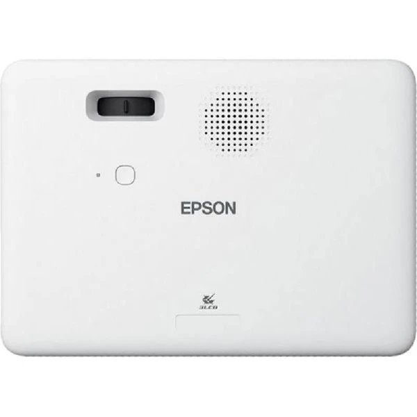 EPSON PROJECTOR 3LCD WXGA|HDMI 1.4 | 3000LMNS EPSON PROJECTOR 3LCD WXGA|HDMI 1.4 | 3000LMNS