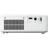EPSON PROJECTOR 3LCD WXGA|HDMI 1.4 | 3000LMNS EPSON PROJECTOR 3LCD WXGA|HDMI 1.4 | 3000LMNS