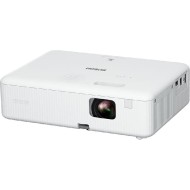 Epson Projector 3lcd Wxga|hdmi 1.4 | 3000lmns