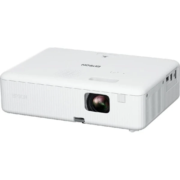 EPSON PROJECTOR 3LCD WXGA|HDMI 1.4 | 3000LMNS EPSON PROJECTOR 3LCD WXGA|HDMI 1.4 | 3000LMNS