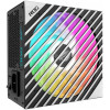 ASUS ROG Loki 850W Gaming Power Supply Platinum 80+ (Aura) Black ASUS ROG Loki 850W Gaming Power Supply Platinum 80+ (Aura) Black