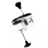 Thrustmaster Shifter Th8a H&Q Sequential Pc X-Box Playstation 3-4-5 Thrustmaster Shifter Th8a H&Q Sequential Pc X-Box Playstation 3-4-5