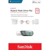 سانديسك فلاش ميموري 128GB للايفون سانديسك فلاش ميموري 128GB للايفون