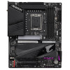GIGABYTE MOTHERBOARD Z790M AORUS ELITE AX DDR5 GAMING PCIe5 - LGA 1700 - مذربورد جيجا بايت أوروس GIGABYTE MOTHERBOARD Z790M AORUS ELITE AX DDR5 GAMING PCIe5 - LGA 1700 - مذربورد جيجا بايت أوروس