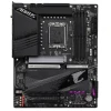 GIGABYTE MOTHERBOARD Z790M AORUS ELITE AX DDR5 GAMING PCIe5 - LGA 1700 GIGABYTE MOTHERBOARD Z790M AORUS ELITE AX DDR5 GAMING PCIe5 - LGA 1700