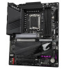 GIGABYTE MOTHERBOARD Z790M AORUS ELITE AX DDR5 GAMING PCIe5 - LGA 1700 - مذربورد جيجا بايت أوروس GIGABYTE MOTHERBOARD Z790M AORUS ELITE AX DDR5 GAMING PCIe5 - LGA 1700 - مذربورد جيجا بايت أوروس