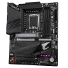 GIGABYTE MOTHERBOARD Z790M AORUS ELITE AX DDR5 GAMING PCIe5 - LGA 1700 GIGABYTE MOTHERBOARD Z790M AORUS ELITE AX DDR5 GAMING PCIe5 - LGA 1700