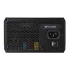 اسوس تي يو اف باور سبلاي 850 واط ATX 3.0 - جولد اسوس تي يو اف باور سبلاي 850 واط ATX 3.0 - جولد