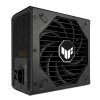 اسوس تي يو اف باور سبلاي 850 واط ATX 3.0 - جولد اسوس تي يو اف باور سبلاي 850 واط ATX 3.0 - جولد