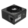 اسوس تي يو اف باور سبلاي 850 واط ATX 3.0 - جولد اسوس تي يو اف باور سبلاي 850 واط ATX 3.0 - جولد