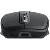 Logitech Mx Anywhere 3s Bluetooth Mouse - Black Logitech Mx Anywhere 3s Bluetooth Mouse - Black