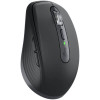 Logitech Mx Anywhere 3s Bluetooth Mouse - Black Logitech Mx Anywhere 3s Bluetooth Mouse - Black