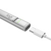 LOGITECH CRAYON DIGITAL PENCIL - لوجيتيك كرايون قلم ديجيتل LOGITECH CRAYON DIGITAL PENCIL - لوجيتيك كرايون قلم ديجيتل
