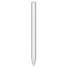 LOGITECH CRAYON DIGITAL PENCIL - لوجيتيك كرايون قلم ديجيتل LOGITECH CRAYON DIGITAL PENCIL - لوجيتيك كرايون قلم ديجيتل