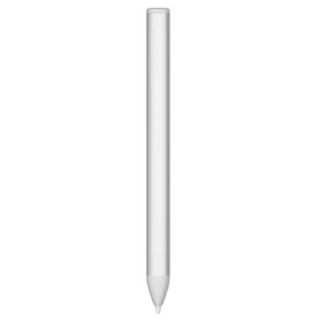 Logitech CRAYON DIGITAL PENCIL, USB-C interface, Up to 7hr Writing time Logitech CRAYON DIGITAL PENCIL, USB-C interface, Up to 7hr Writing time