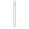 LOGITECH CRAYON DIGITAL PENCIL - لوجيتيك كرايون قلم ديجيتل LOGITECH CRAYON DIGITAL PENCIL - لوجيتيك كرايون قلم ديجيتل